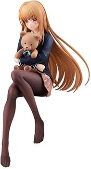 まひる様　３本セット 414F+w1SZaL._AC_UF350,